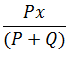 Maths-Statics and Dynamics-50616.png
